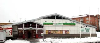 Polisen hjälplös inför brottsvåg mot bilar