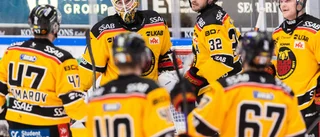 Engsund tillbaka – som assistkung: "Det gäller att göra det här varje kväll"