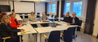 141 distriktsläkare saknas i Norrbotten