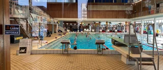 Efter drunkningstillbuden – så ska baden bli säkrare för barnen