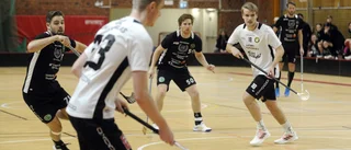 Två snabba mål hjälpte inte FBC Nyköping