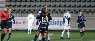 LFC-nyförvärvet om sitt speciella tröjnummer: "Borde innebära dubbel tur"