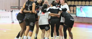 Helagotland kommer att sända samtliga Ladies-matcher