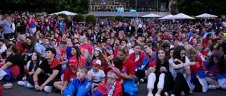 Besöksrekord för Australian Open