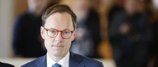 Står du upp för den fria bildningen, Mats Persson?