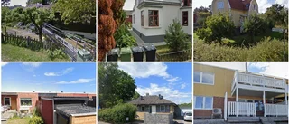 Listan: 4,2 miljoner kronor för dyraste huset i Västerviks kommun senaste månaden