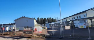 Bygg-vd:n: ”Helt klart en tuff marknad framöver”
