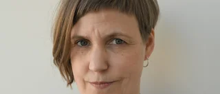 C blåste Alliansen på mandat i SKR