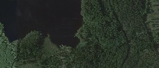 Ny ägare till gård i Huddunge