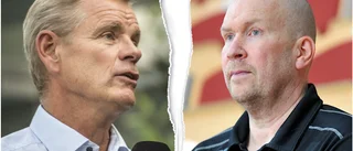 Håkan Loobs dom: "Skuggan" sämst i SHL