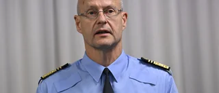 Ett dödsfall som chockar många