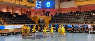 Endre tog dyrköpt seger – Stjärnan klev av skadad