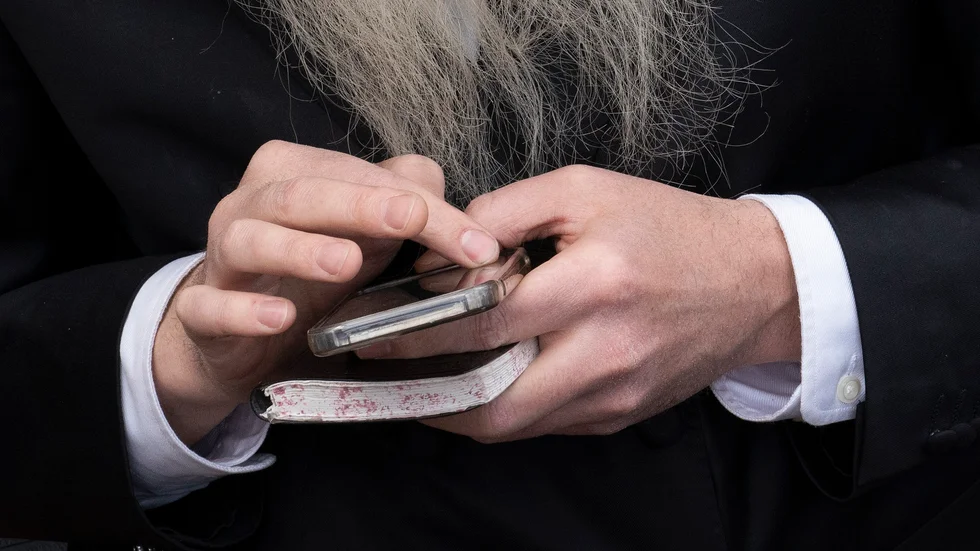 Polisens nationella bedrägericentrum vid Noa har fått in 800 anmälningar om sms-bedrägerier bara i år.
