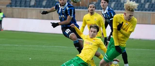 Bäst och sämst i Sirius mot Dalkurd