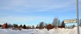 Utan telefoner på Andra Sidan