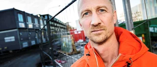 Skattefusk för mångmiljonbelopp avslöjat