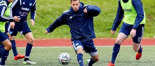 Skräcksiffrorna bakom IFK Luleås kris