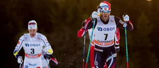 Hemligheten bakom Hellners succé