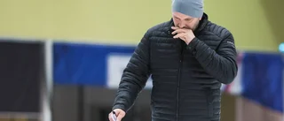 Därför lämnar han Kalix Bandy: "Lite oväntat"