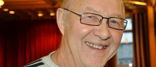 Oppositionspolitiker om Bengt Niska: Bra lösning