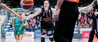 Matchhjälten: "Jag får fortfarande gåshud"