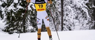 Seger för Luleåteamet i Ski Classics 