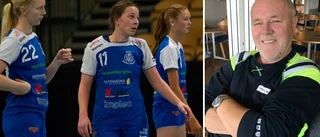 Så blir det med nya handbollslaget i Motala