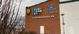 Skolan läggs ner – kommunens prognos har slagit fel