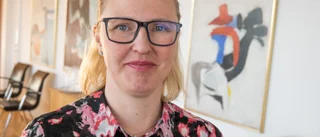 Naturligt att toppmötet EU-USA hålls i Luleå menar kommunalrådet