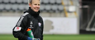 Spelarna har fått nog – strejk hotar allsvenska premiären