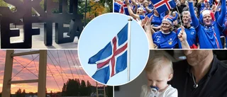 Could be vital for children and young people in Skellefteå • An idea from Iceland: "Can make a big difference"