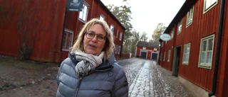Rekordsommar för Gamla Linköping – fjärde mest besökta i Sverige
