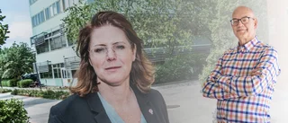 "Det som sker i Botkyrka är en varningssignal till alla föreningar"