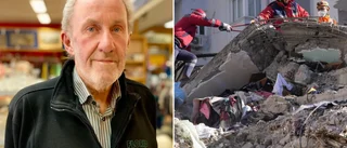 Second hands rekordår: 1,3 miljoner kronor till bistånd