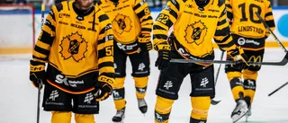 Passningsgeniets tre poäng räckte inte – AIK föll ändå: ”Gör ändå en ganska bra match”