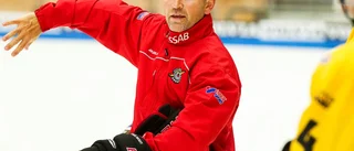 Luleås sköna besked – trio nära spel