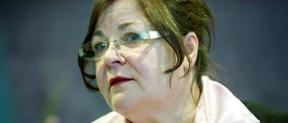 "Vi stöttar medarbetare att sluta snusa"