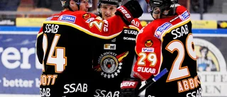 Luleås succékedja klev fram