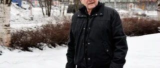 Jobben och skolan viktiga frågor