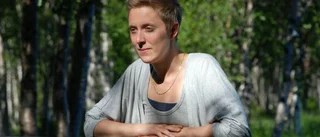 Byggnads delar ut kulturstipendier