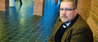 Svårt att vinna stöd i kommunerna