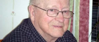 Arne Nilsson