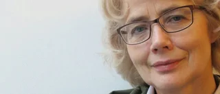 Tysklands obesvarade Sverigekärlek