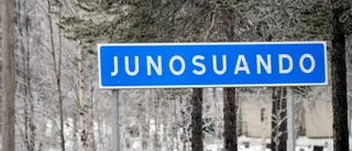 Bostadsfrågan diskuterades vid fullmäktige