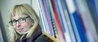 Kvinnokampen har gett resultat i politiken