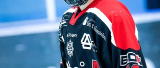 Sågas av tränaren – trots två segrar