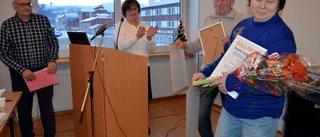Ishallen byggs i Sjöparken