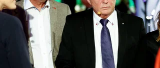 Börja med att visa respekt
