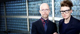 Nytt debattprogram i Norrbotten