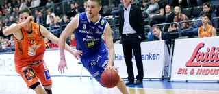 Stjärnan missar toppmatchen i kväll